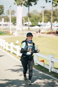 BIB: 
                            <button type="button" onclick="openModal(27726602)" class="btn btn-primary btn-sm float-right btn-popup" data-toggle="modal" data-target=".modal-high-quality">
                        <i class="fas fa-shopping-cart"></i> Add to Cart
                    </button>
                                            <button type="button" onclick="isThisMe(27726602, true)" class="btn btn-success btn-sm float-right btn-popup btn-isme hidden" data-toggle="tooltip" data-placement="bottom" title="นี่คือรูปของคุณใช่ไหม คลิกที่นี่เพื่อเอาเข้าอัลบั้ม">
                        <i class="fas fa-plus"></i> Add to album
                    </button>
                    <button type="button" onclick="isThisMe(27726602, false)" class="btn btn-warning btn-sm float-right btn-popup btn-isnotme hidden">
                        <i class="fas fa-ban"></i> Remove from album
                    </button>